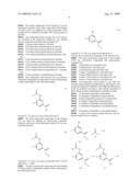 Insecticidal 3-acylaminobenzanilides diagram and image