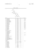 Insecticidal 3-acylaminobenzanilides diagram and image