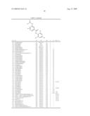 Insecticidal 3-acylaminobenzanilides diagram and image