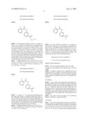 Insecticidal 3-acylaminobenzanilides diagram and image