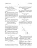 Insecticidal 3-acylaminobenzanilides diagram and image