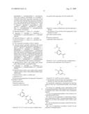 Insecticidal 3-acylaminobenzanilides diagram and image