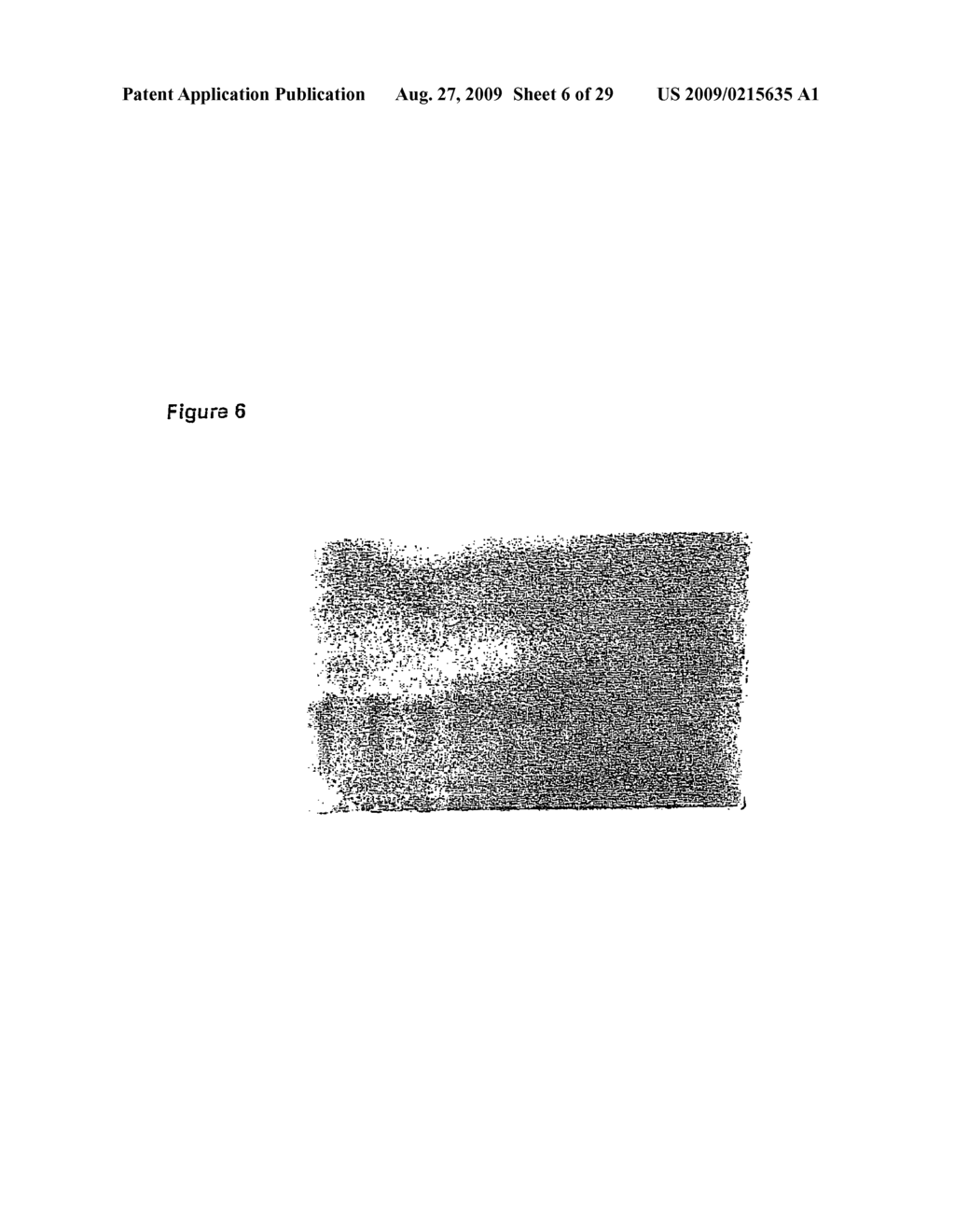 LABELLING STRATEGIES FOR THE SENSITIVE DETECTION OF ANALYTES - diagram, schematic, and image 07