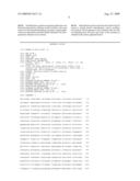 Method of detecting mutations in the gene encoding cytochrome P450-2D6 diagram and image