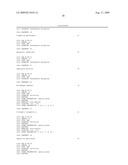 ANTIBIOTIC SUSCEPTIBILITY AND VIRULENCE FACTOR DETECTION IN PSEUDOMONAS AERUGINOSA diagram and image