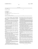 ANTIBIOTIC SUSCEPTIBILITY AND VIRULENCE FACTOR DETECTION IN PSEUDOMONAS AERUGINOSA diagram and image