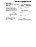 Methods and Compositions for Assessing Alterations in Gene Expression Patterns in Clinically Normal Tissues Obtained from Heterozygous Carriers of Mutant Genes Associated with Cancer and Methods of Use Thereof diagram and image