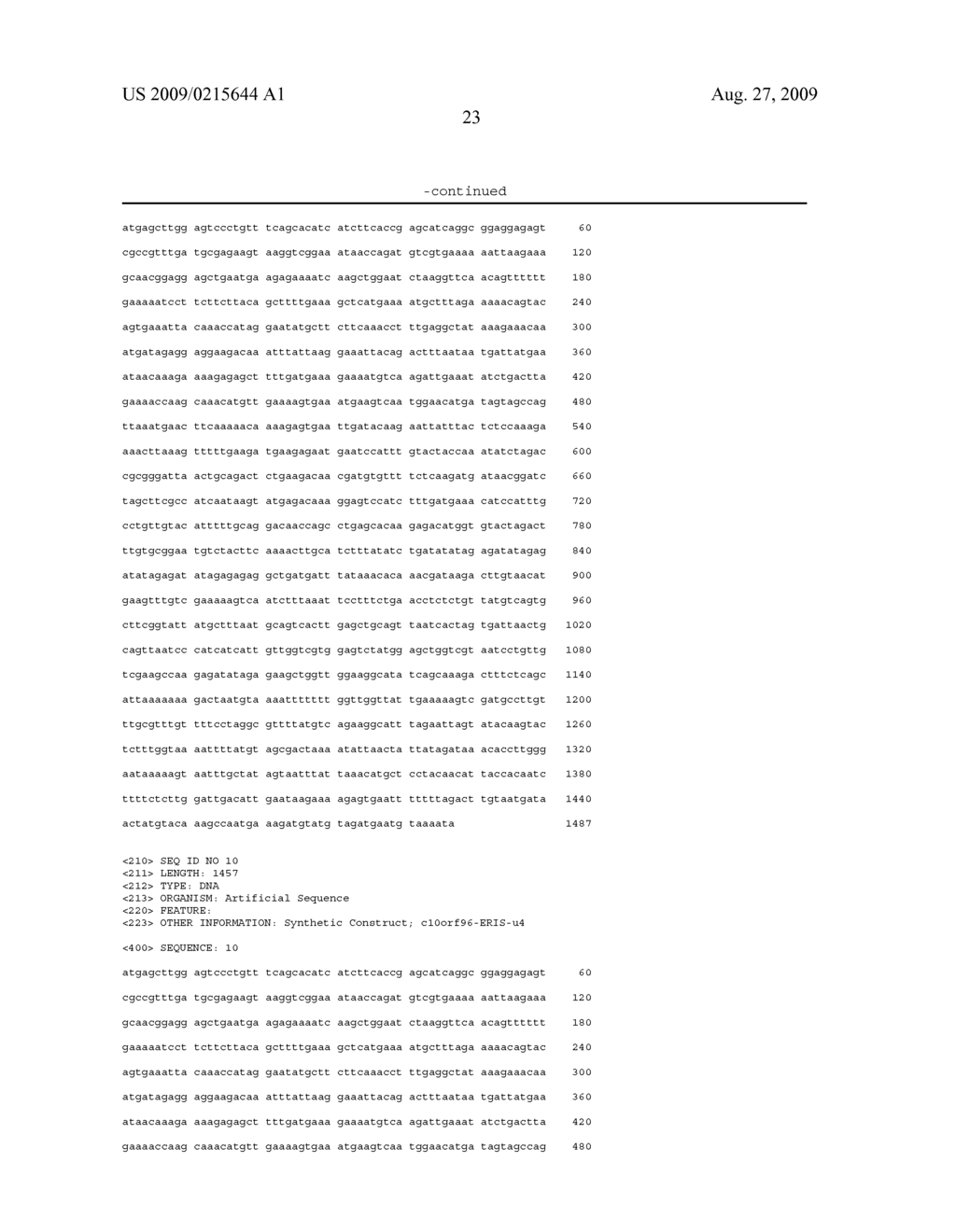 Rna interference induction element and use thereof - diagram, schematic, and image 35