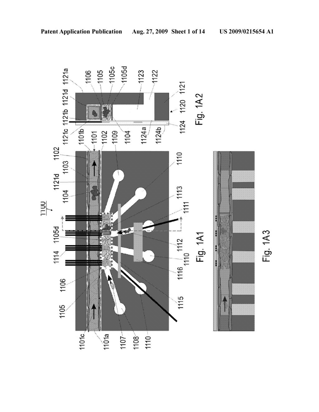 Capillary Perfused Bioreactors with Multiple Chambers - diagram, schematic, and image 02