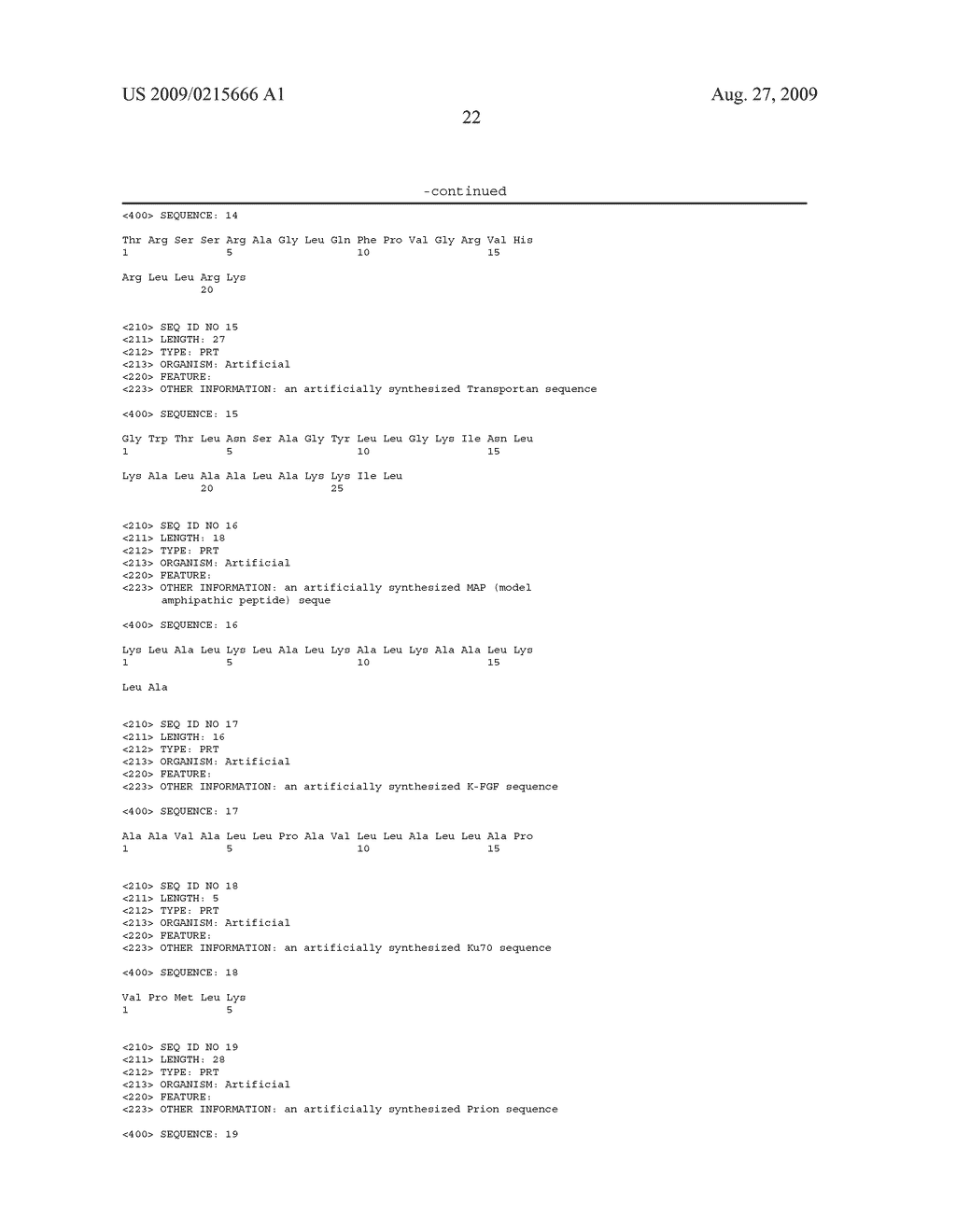 VIVIT POLYPEPTIDES, THERAPEUTIC AGENT COMPRISING THE SAME, AND METHOD OF SCREENING FOR ANTI-CANCER AGENT - diagram, schematic, and image 31