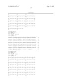 Disease-associated proteins diagram and image