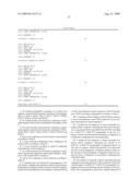 Disease-associated proteins diagram and image