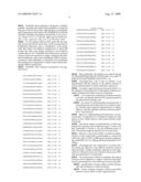 COMPOSITION FOR THE TREATMENT OF ATHEROSCLEROSIS diagram and image