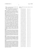 COMPOSITION FOR THE TREATMENT OF ATHEROSCLEROSIS diagram and image