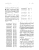 COMPOSITION FOR THE TREATMENT OF ATHEROSCLEROSIS diagram and image