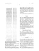 COMPOSITION FOR THE TREATMENT OF ATHEROSCLEROSIS diagram and image