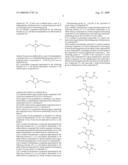 COMPOUND HAVING CYCLIC STRUCTURE AND USE THEREOF diagram and image