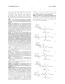 COMPOUND HAVING CYCLIC STRUCTURE AND USE THEREOF diagram and image