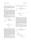 COMPOUND HAVING CYCLIC STRUCTURE AND USE THEREOF diagram and image