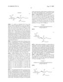 COMPOUND HAVING CYCLIC STRUCTURE AND USE THEREOF diagram and image