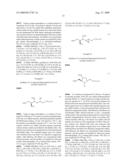 COMPOUND HAVING CYCLIC STRUCTURE AND USE THEREOF diagram and image