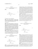 COMPOUND HAVING CYCLIC STRUCTURE AND USE THEREOF diagram and image