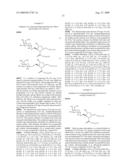 COMPOUND HAVING CYCLIC STRUCTURE AND USE THEREOF diagram and image