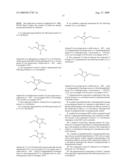 COMPOUND HAVING CYCLIC STRUCTURE AND USE THEREOF diagram and image