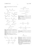 CARBOHYDRATE BASED TOLL-LIKE RECEPTOR (TLR) ANTAGONISTS diagram and image