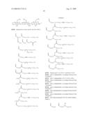 CARBOHYDRATE BASED TOLL-LIKE RECEPTOR (TLR) ANTAGONISTS diagram and image