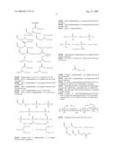 CARBOHYDRATE BASED TOLL-LIKE RECEPTOR (TLR) ANTAGONISTS diagram and image