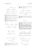 CARBOHYDRATE BASED TOLL-LIKE RECEPTOR (TLR) ANTAGONISTS diagram and image