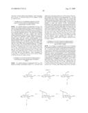 CARBOHYDRATE BASED TOLL-LIKE RECEPTOR (TLR) ANTAGONISTS diagram and image