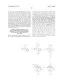 CARBOHYDRATE BASED TOLL-LIKE RECEPTOR (TLR) ANTAGONISTS diagram and image