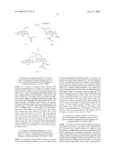 CARBOHYDRATE BASED TOLL-LIKE RECEPTOR (TLR) ANTAGONISTS diagram and image