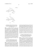 CARBOHYDRATE BASED TOLL-LIKE RECEPTOR (TLR) ANTAGONISTS diagram and image