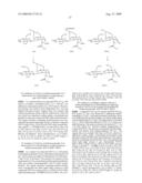 CARBOHYDRATE BASED TOLL-LIKE RECEPTOR (TLR) ANTAGONISTS diagram and image