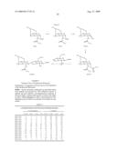 CARBOHYDRATE BASED TOLL-LIKE RECEPTOR (TLR) ANTAGONISTS diagram and image