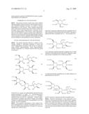 Sulfated oligosaccharides diagram and image