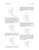 Compounds, preparation and therapeutic use thereof diagram and image