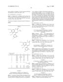 Compounds, preparation and therapeutic use thereof diagram and image