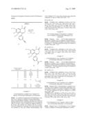 Compounds, preparation and therapeutic use thereof diagram and image