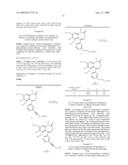 Compounds, preparation and therapeutic use thereof diagram and image