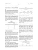 Compounds, preparation and therapeutic use thereof diagram and image