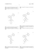 Use of soluble guanylate cyclase activators for the treatment of Raynaud s Phenomenon diagram and image