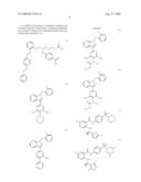 Use of soluble guanylate cyclase activators for the treatment of Raynaud s Phenomenon diagram and image