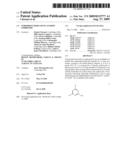 Pyrimidine Derivatives As HSP90 Inhibitors diagram and image