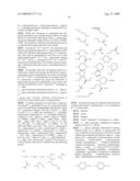 Pyrimidine Derivatives As HSP90 Inhibitors diagram and image