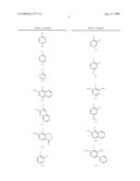 Pyrimidine Derivatives As HSP90 Inhibitors diagram and image