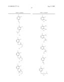 Pyrimidine Derivatives As HSP90 Inhibitors diagram and image